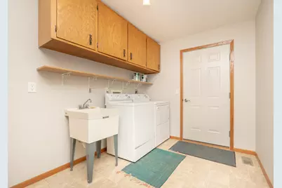 508 Doherty Avenue SE, New Prague, MN 56071 - Photo 21