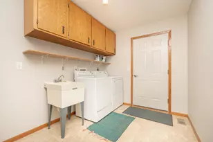 508 Doherty Ave SE, New Prague, MN 56071 - Photo 21