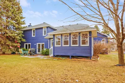 9113 Barrington Terrace, Brooklyn Park, MN 55443 - Photo 53