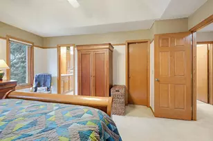 9113 Barrington Terrace, Brooklyn Park, MN 55443 - Photo 41