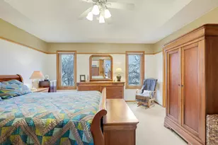 9113 Barrington Terrace, Brooklyn Park, MN 55443 - Photo 39