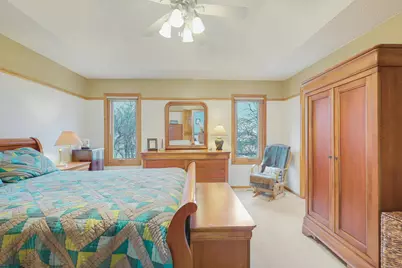 9113 Barrington Terrace, Brooklyn Park, MN 55443 - Photo 37