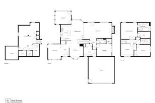 9113 Barrington Terrace, Brooklyn Park, MN 55443 - Photo 61