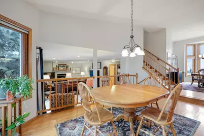 9113 Barrington Terrace, Brooklyn Park, MN 55443 - Photo 15