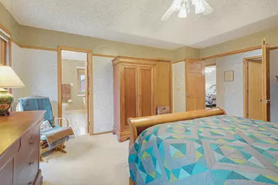 9113 Barrington Terrace, Brooklyn Park, MN 55443 - Photo 39