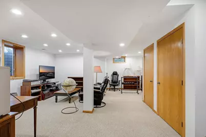 9113 Barrington Terrace, Brooklyn Park, MN 55443 - Photo 49