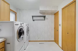 9113 Barrington Terrace, Brooklyn Park, MN 55443 - Photo 33