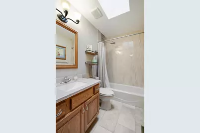 9113 Barrington Terrace, Brooklyn Park, MN 55443 - Photo 45