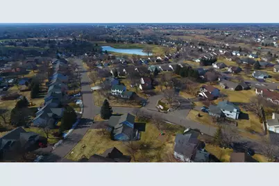 9113 Barrington Terrace, Brooklyn Park, MN 55443 - Photo 61