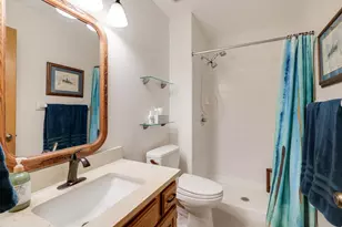 9113 Barrington Terrace, Brooklyn Park, MN 55443 - Photo 31