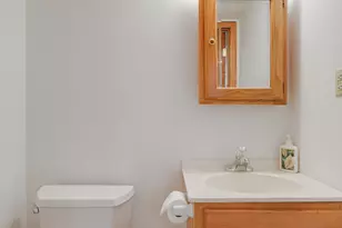 9113 Barrington Terrace, Brooklyn Park, MN 55443 - Photo 53