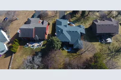 9113 Barrington Terrace, Brooklyn Park, MN 55443 - Photo 63