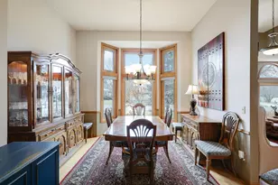 9113 Barrington Terrace, Brooklyn Park, MN 55443 - Photo 11