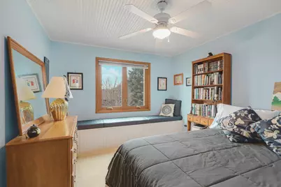 9113 Barrington Terrace, Brooklyn Park, MN 55443 - Photo 43