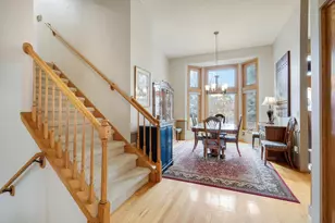 9113 Barrington Terrace, Brooklyn Park, MN 55443 - Photo 37