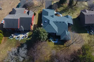 9113 Barrington Terrace, Brooklyn Park, MN 55443 - Photo 65