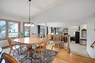 9113 Barrington Terrace, Brooklyn Park, MN 55443 - Photo 15