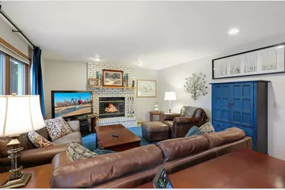 9113 Barrington Terrace, Brooklyn Park, MN 55443 - Photo 23