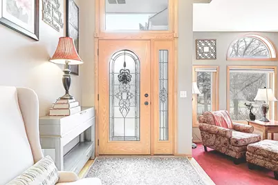 9113 Barrington Terrace, Brooklyn Park, MN 55443 - Photo 3