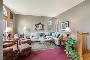 9113 Barrington Terrace, Brooklyn Park, MN 55443 - Photo 7