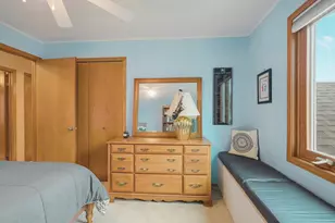 9113 Barrington Terrace, Brooklyn Park, MN 55443 - Photo 45