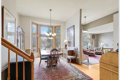 9113 Barrington Terrace, Brooklyn Park, MN 55443 - Photo 9