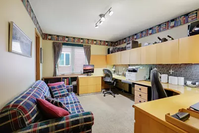 9113 Barrington Terrace, Brooklyn Park, MN 55443 - Photo 33