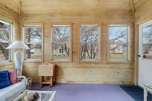 9113 Barrington Terrace, Brooklyn Park, MN 55443 - Photo 29