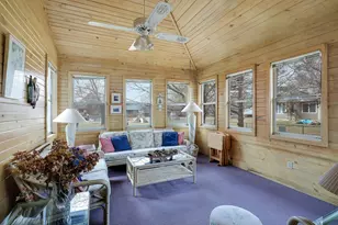 9113 Barrington Terrace, Brooklyn Park, MN 55443 - Photo 27