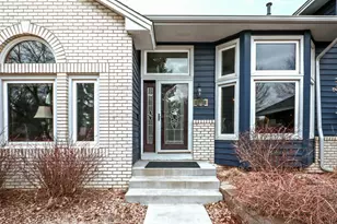 9113 Barrington Terrace, Brooklyn Park, MN 55443 - Photo 3