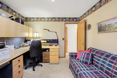 9113 Barrington Terrace, Brooklyn Park, MN 55443 - Photo 35