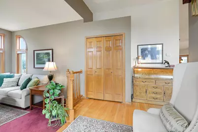 9113 Barrington Terrace, Brooklyn Park, MN 55443 - Photo 5