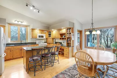 9113 Barrington Terrace, Brooklyn Park, MN 55443 - Photo 13