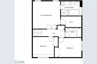 9113 Barrington Terrace, Brooklyn Park, MN 55443 - Photo 57