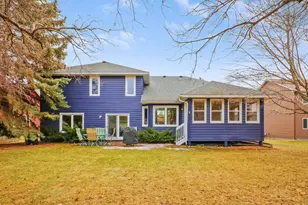 9113 Barrington Terrace, Brooklyn Park, MN 55443 - Photo 57