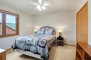 9113 Barrington Terrace, Brooklyn Park, MN 55443 - Photo 47