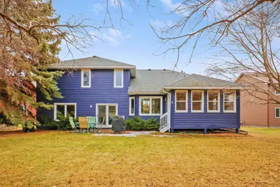 9113 Barrington Terrace, Brooklyn Park, MN 55443 - Photo 55