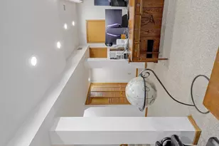 9113 Barrington Terrace, Brooklyn Park, MN 55443 - Photo 49