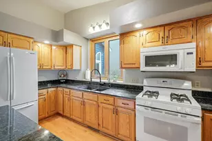 9113 Barrington Terrace, Brooklyn Park, MN 55443 - Photo 21