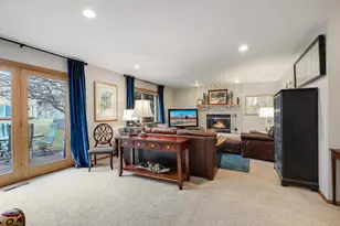 9113 Barrington Terrace, Brooklyn Park, MN 55443 - Photo 23