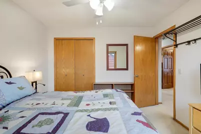 9113 Barrington Terrace, Brooklyn Park, MN 55443 - Photo 47