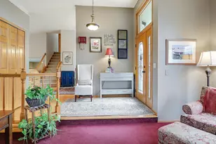 9113 Barrington Terrace, Brooklyn Park, MN 55443 - Photo 9