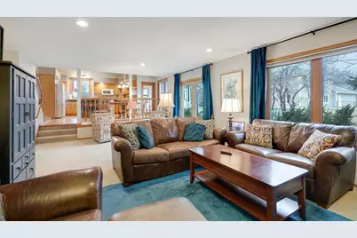 9113 Barrington Terrace, Brooklyn Park, MN 55443 - Photo 25