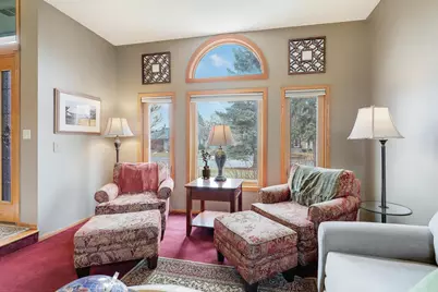 9113 Barrington Terrace, Brooklyn Park, MN 55443 - Photo 7