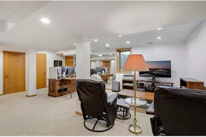 9113 Barrington Terrace, Brooklyn Park, MN 55443 - Photo 51