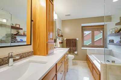 9113 Barrington Terrace, Brooklyn Park, MN 55443 - Photo 41