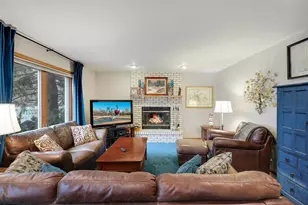 9113 Barrington Terrace, Brooklyn Park, MN 55443 - Photo 25