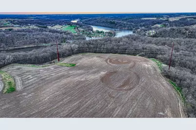 Tbd (Parcel 2) White Bridge Road NE, Rochester, MN 55906 - Photo 17