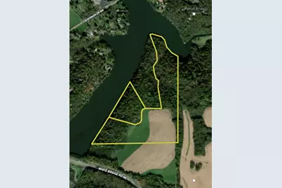 Tbd (Parcel 2) White Bridge Road NE, Rochester, MN 55906 - Photo 25