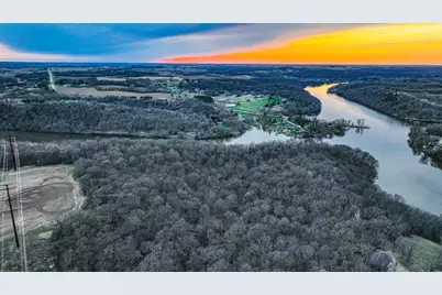 Tbd (Parcel 2) White Bridge Road NE, Rochester, MN 55906 - Photo 9